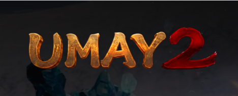 UMAY 2 banner
