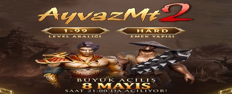 Ayvaz Mt2