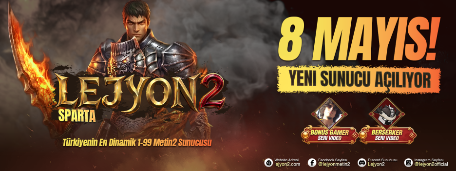 Lejyon2 banner