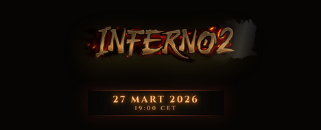 INFERNO2 banner