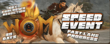 World Of Metin2 | Wom2 banner