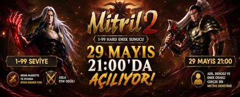Mitril2 banner