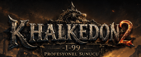 Khalkedon 2 banner