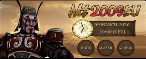 Mt2009