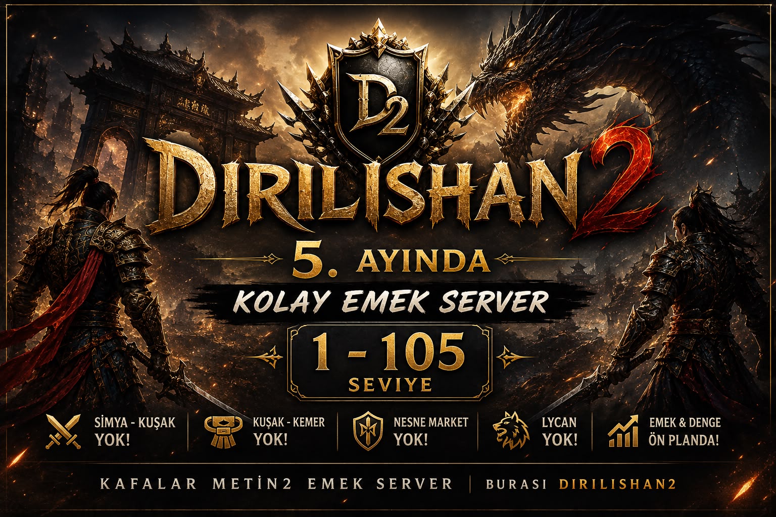DİRİLİSHAN 2 banner