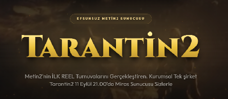 Tarantin2 banner
