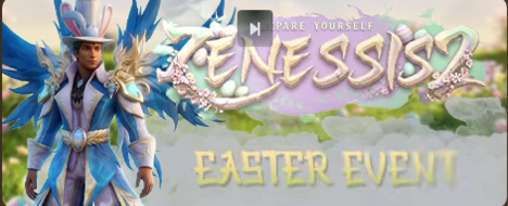 Zenessis2 banner